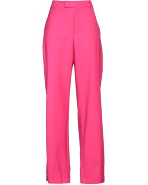 Ambush Trouser - Pink