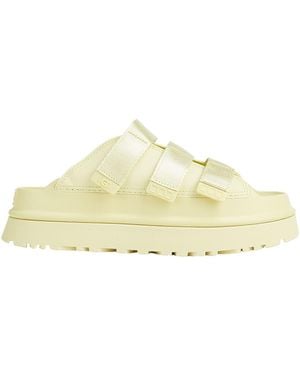 UGG Sandalias - Neutro