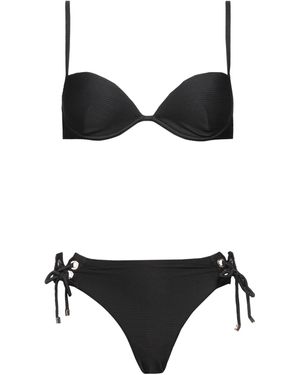Armani swimwear sale online