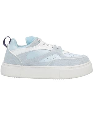 Eytys Trainers - Blue