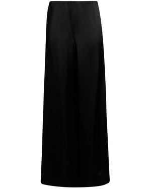 Ralph Lauren Trouser - Black