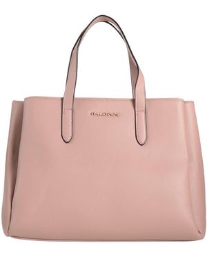 Baldinini Handbag - Pink