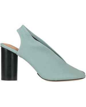 Isabel Marant Sandales - Vert