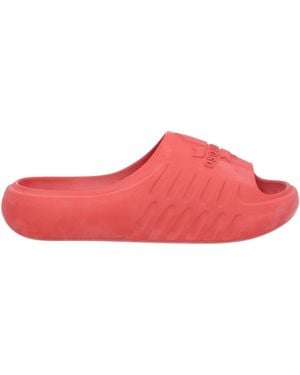 DSquared² Sandale - Pink
