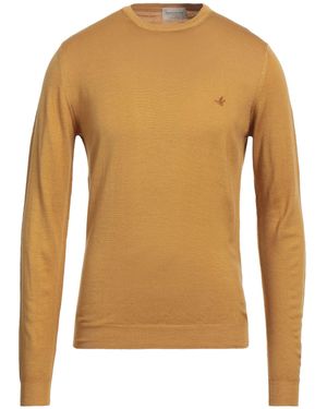 Brooksfield Jumper - Multicolour