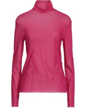 Hebe Studio Top - Rosa