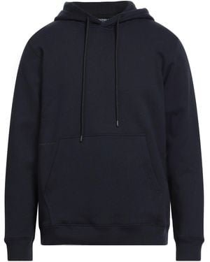 Dondup Sweatshirts - Blue