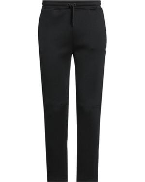 K-Way Pantalone - Nero