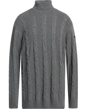 Armata Di Mare Turtleneck - Grey