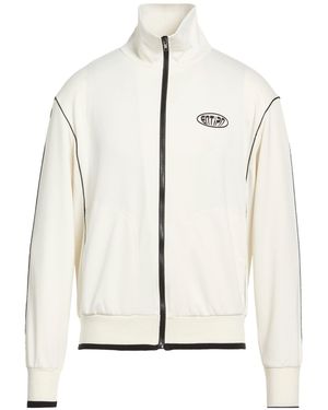 ENTERPRISE JAPAN Sweatshirt - White