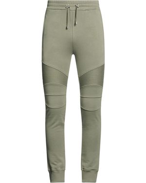 Balmain Trouser - Green