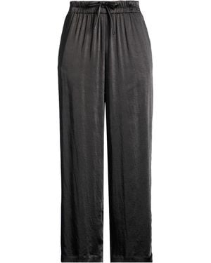 Gentry Portofino Pants Polyester - Gray