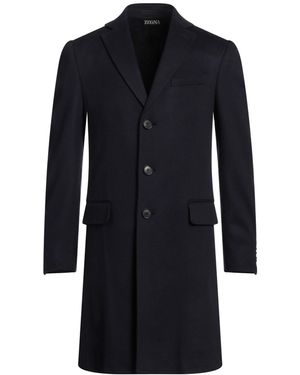 ZEGNA Coats for Men | Online Sale up to 57% off | Lyst ZEGNA Coats for Men | Online Sale up to 57% off | Lyst