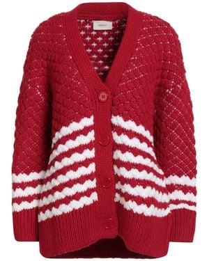 ViCOLO Rebecas - Rojo