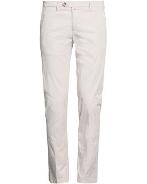Briglia 1949 Trouser - White