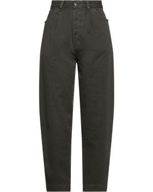 Societe Anonyme Jeans - Grey