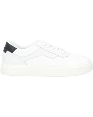 Calvin Klein Sneakers - Bianco