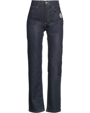 Just For You Jeans - Blue
