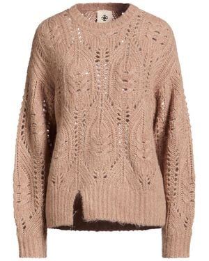THE GARMENT Jumper - Pink
