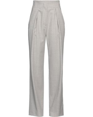 Eleventy Pants - Gray