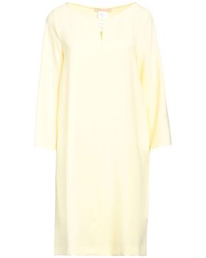 Pennyblack Midi Dress - Natural