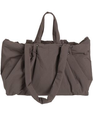 _J.L - A.L_ _J.L - Braun