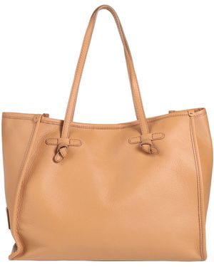 Gianni Chiarini Handtaschen - Natur