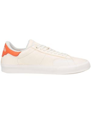 Heron Preston Sneakers - Neutro