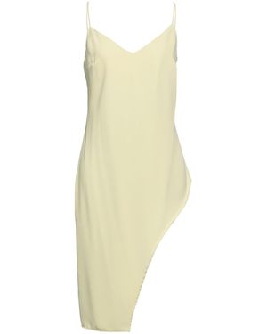 FACE TO FACE STYLE Top - White
