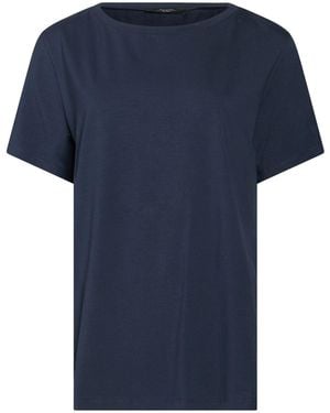 Weekend by Maxmara T-Shirts - Blue