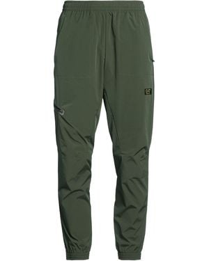 EA7 Pants - Green