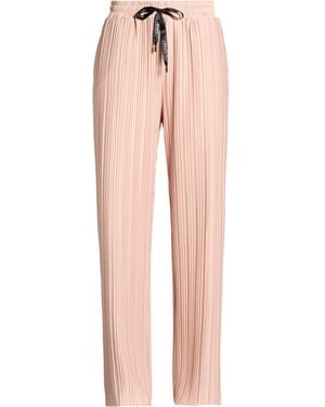 Liu Jo Trouser - Pink
