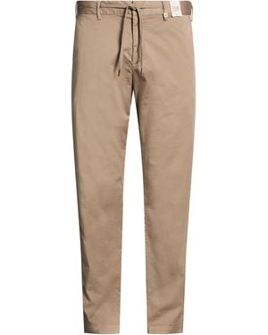 Myths Pantalone - Neutro