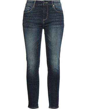 Fracomina Jeans - Blue