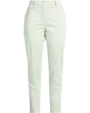 Mason's Pants - Green