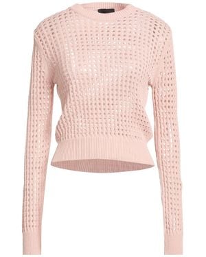 Peuterey Pullover - Rosa