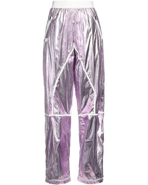 Tom Ford Pants - Purple