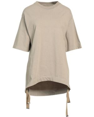 Khrisjoy T-shirt - Natural