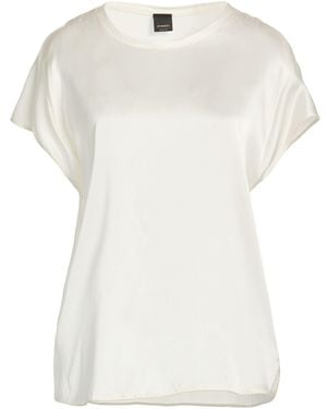 Pinko Top - White