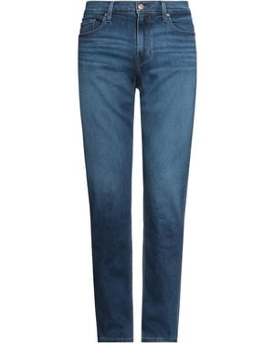 PAIGE Jeans - Blue