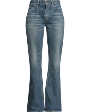 Celine Jeans - Blue