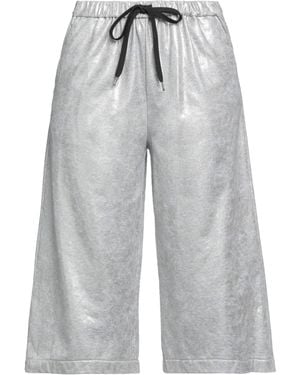 VIRNA DRÒ® Trouser - Grey