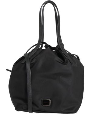 KHAITE Handbag - Black