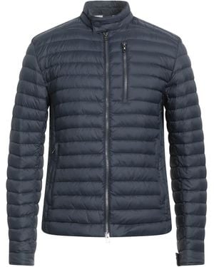 Colmar Pufferjacke & Daunenjacke - Blau