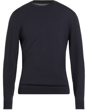 Rrd Jumper - Blue