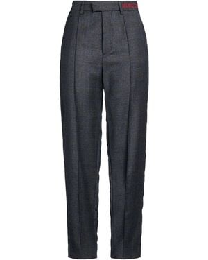 Zadig & Voltaire Hose - Blau
