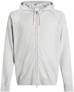 Eleventy Rebecas - Blanco