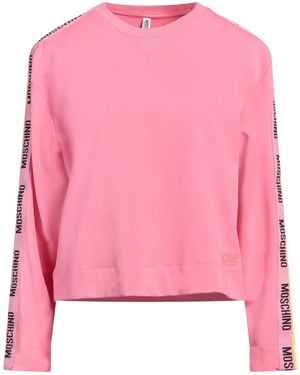 Moschino Sleepwear - Pink