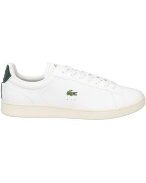 Lacoste Sneakers - Neutro