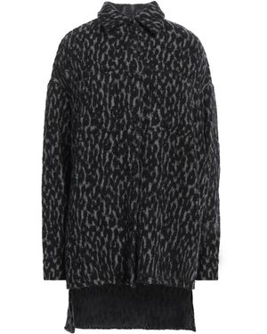 Destin Camisa - Negro